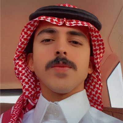 عادل