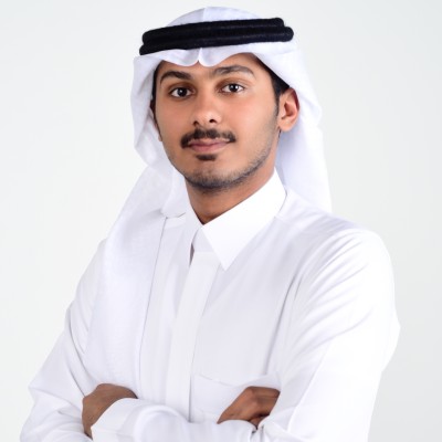 محمد