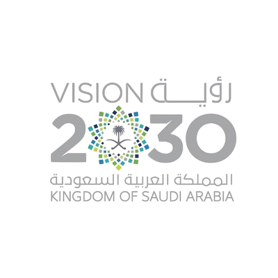 رؤية السعودية 2030